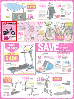 Game : Save Money Live Better This Christmas (4 Dec - 10 Dec 2013), page 21