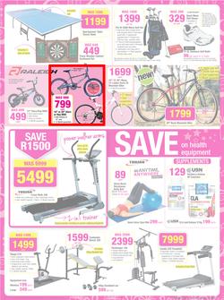 Game : Save Money Live Better This Christmas (4 Dec - 10 Dec 2013), page 21