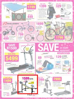 Game : Save Money Live Better This Christmas (4 Dec - 10 Dec 2013), page 21