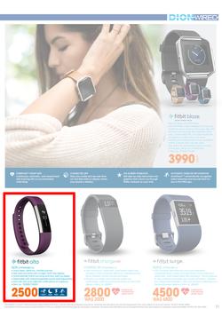Dion Wired (22 May - 7 Jun 2016), page 20