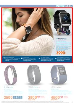 Dion Wired (22 May - 7 Jun 2016), page 20