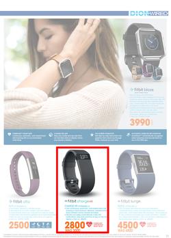 Dion Wired (22 May - 7 Jun 2016), page 20