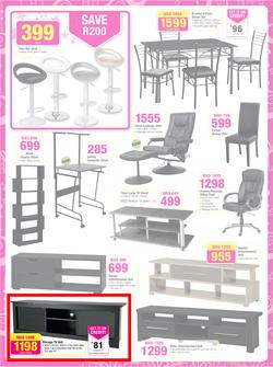 Game : Save Money Live Better This Christmas (11 Dec - 17 Dec 2013), page 21