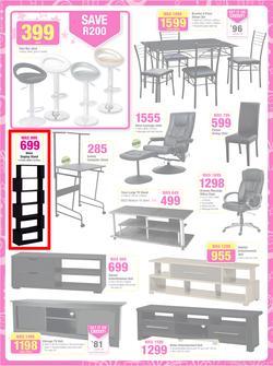 Game : Save Money Live Better This Christmas (11 Dec - 17 Dec 2013), page 21