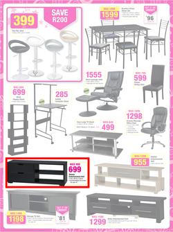 Game : Save Money Live Better This Christmas (11 Dec - 17 Dec 2013), page 21