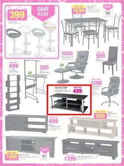 Game : Save Money Live Better This Christmas (11 Dec - 17 Dec 2013), page 21
