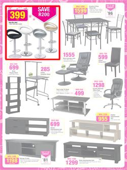 Game : Save Money Live Better This Christmas (11 Dec - 17 Dec 2013), page 21