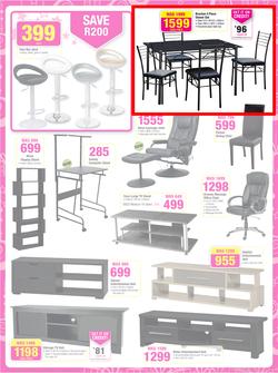 Game : Save Money Live Better This Christmas (11 Dec - 17 Dec 2013), page 21