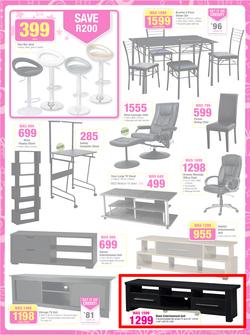 Game : Save Money Live Better This Christmas (11 Dec - 17 Dec 2013), page 21