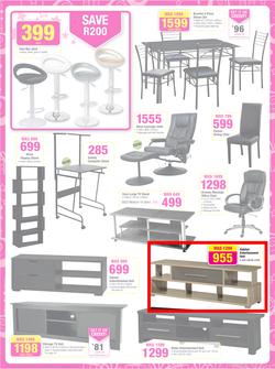 Game : Save Money Live Better This Christmas (11 Dec - 17 Dec 2013), page 21