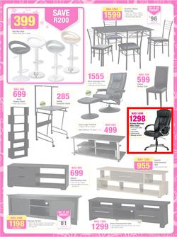 Game : Save Money Live Better This Christmas (11 Dec - 17 Dec 2013), page 21