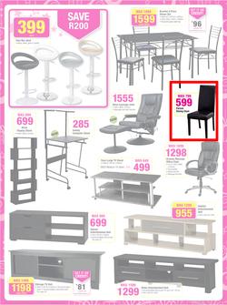 Game : Save Money Live Better This Christmas (11 Dec - 17 Dec 2013), page 21