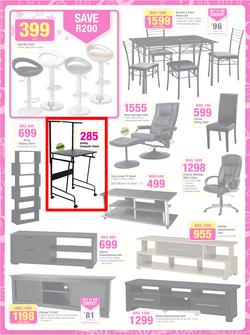 Game : Save Money Live Better This Christmas (11 Dec - 17 Dec 2013), page 21