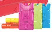 Camp Master Ice Bricks-Each
