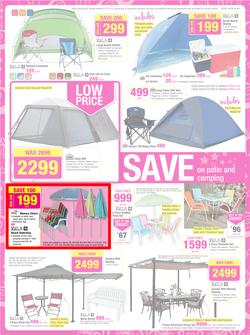 Game : Save Money Live Better This Christmas (18 Dec - 24 Dec 2013), page 21