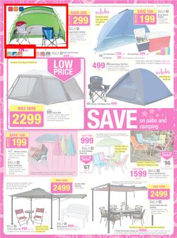 Game : Save Money Live Better This Christmas (18 Dec - 24 Dec 2013), page 21