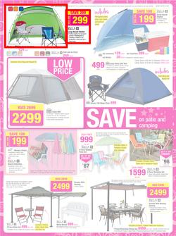 Game : Save Money Live Better This Christmas (18 Dec - 24 Dec 2013), page 21