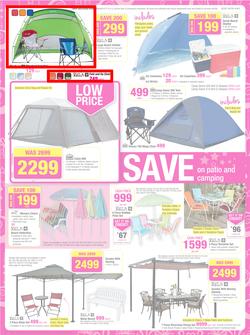 Game : Save Money Live Better This Christmas (18 Dec - 24 Dec 2013), page 21