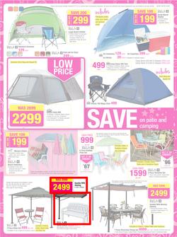 Game : Save Money Live Better This Christmas (18 Dec - 24 Dec 2013), page 21