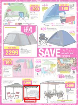 Game : Save Money Live Better This Christmas (18 Dec - 24 Dec 2013), page 21