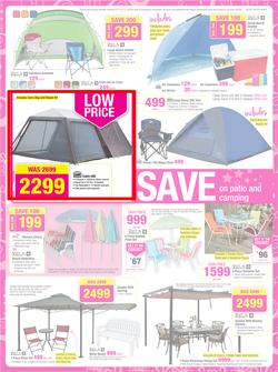 Game : Save Money Live Better This Christmas (18 Dec - 24 Dec 2013), page 21