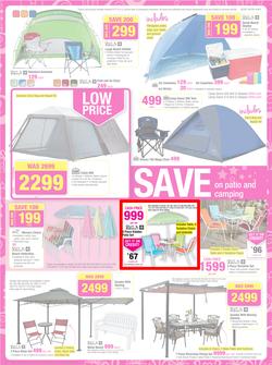Game : Save Money Live Better This Christmas (18 Dec - 24 Dec 2013), page 21