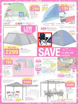 Game : Save Money Live Better This Christmas (18 Dec - 24 Dec 2013), page 21