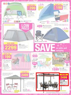 Game : Save Money Live Better This Christmas (18 Dec - 24 Dec 2013), page 21