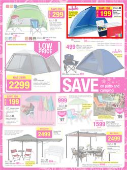 Game : Save Money Live Better This Christmas (18 Dec - 24 Dec 2013), page 21