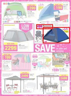 Game : Save Money Live Better This Christmas (18 Dec - 24 Dec 2013), page 21