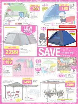 Game : Save Money Live Better This Christmas (18 Dec - 24 Dec 2013), page 21
