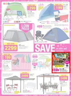 Game : Save Money Live Better This Christmas (18 Dec - 24 Dec 2013), page 21