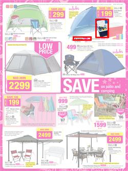 Game : Save Money Live Better This Christmas (18 Dec - 24 Dec 2013), page 21