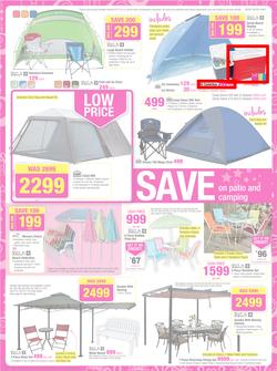 Game : Save Money Live Better This Christmas (18 Dec - 24 Dec 2013), page 21