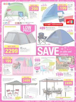 Game : Save Money Live Better This Christmas (18 Dec - 24 Dec 2013), page 21
