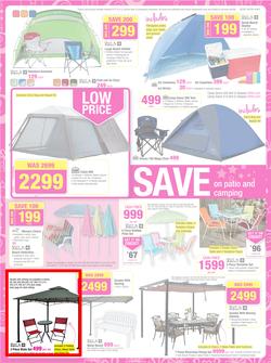 Game : Save Money Live Better This Christmas (18 Dec - 24 Dec 2013), page 21