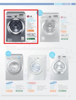 Dion Wired (21 May - 24 Jun 2014), page 21