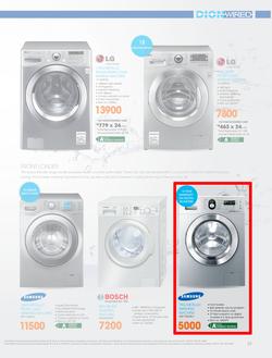 Dion Wired (21 May - 24 Jun 2014), page 21