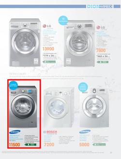 Dion Wired (21 May - 24 Jun 2014), page 21