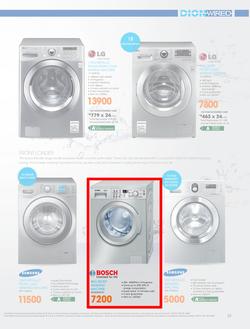 Dion Wired (21 May - 24 Jun 2014), page 21