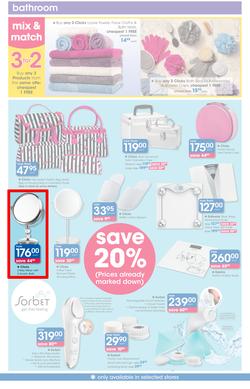 Clicks : Save (25 Aug - 22 Sep 2015), page 21