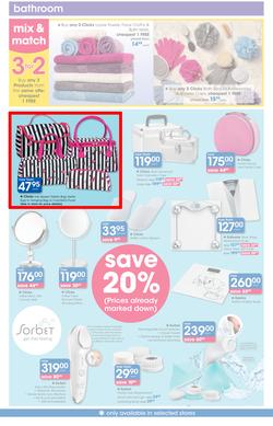 Clicks : Save (25 Aug - 22 Sep 2015), page 21