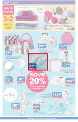 Clicks : Save (25 Aug - 22 Sep 2015), page 21