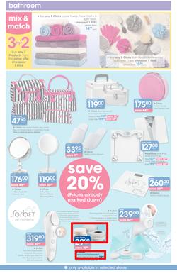 Clicks : Save (25 Aug - 22 Sep 2015), page 21