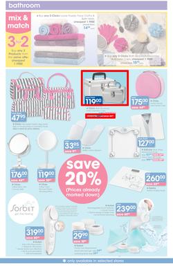 Clicks : Save (25 Aug - 22 Sep 2015), page 21