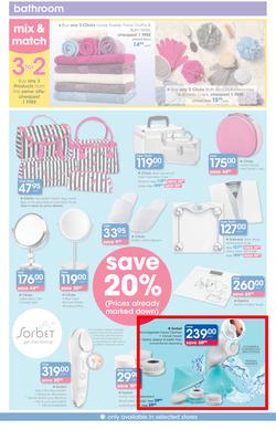 Clicks : Save (25 Aug - 22 Sep 2015), page 21
