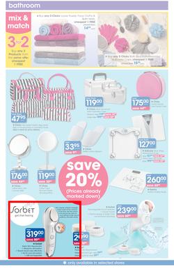 Clicks : Save (25 Aug - 22 Sep 2015), page 21