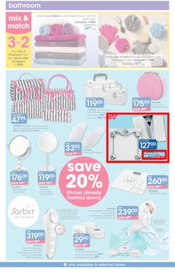Clicks : Save (25 Aug - 22 Sep 2015), page 21