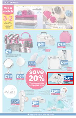 Clicks : Save (25 Aug - 22 Sep 2015), page 21