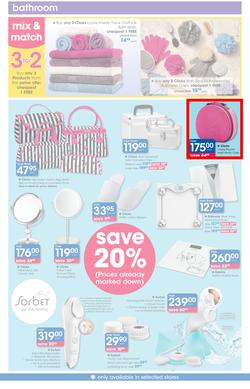 Clicks : Save (25 Aug - 22 Sep 2015), page 21